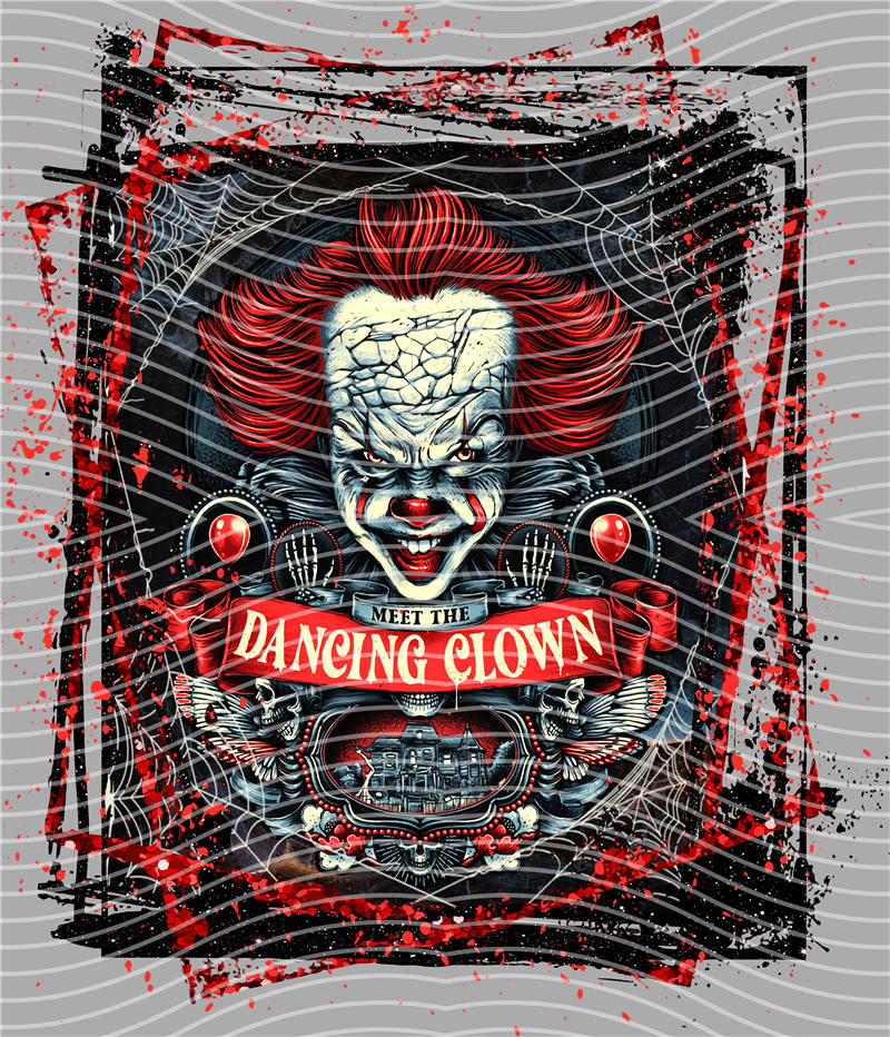 Halloween-WS 66